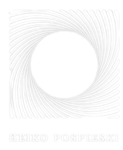 Logo von Heiko Der Zauberei