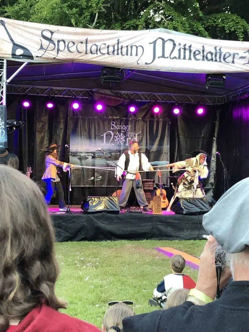 Zauberer